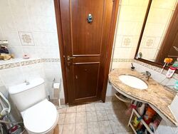 Villa Marina (D15), Condominium #604183621